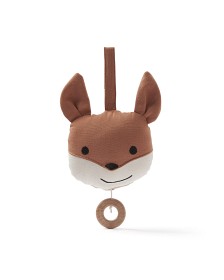 Bilde av Kids Concept Spilleboks Ed Rev