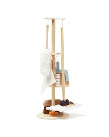 Bilde av Kids Concept Städset KID'S HUB