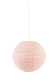 Bilde av Kids Concept Taklampa (Aprikos)