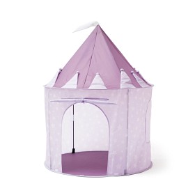 Bilde av Kids Concept Leketelt Star (Lilla)