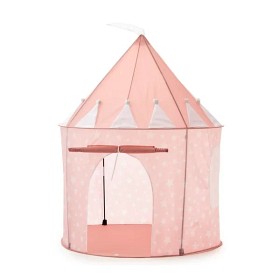 Bilde av Kids Concept Leketelt Star (Rosa)