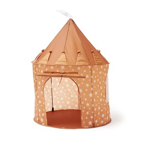 Bilde av Kids Concept Leketelt Star (Rost)