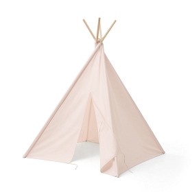 Bilde av Kids Concept Tipitält ljusrosa