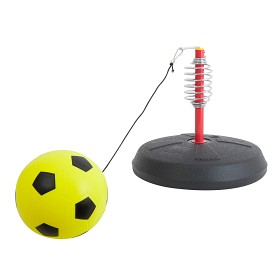Bilde av Fotballtreneren