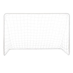 Bilde av Kids Sport - Mål 180x120cm