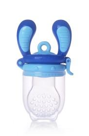 Bilde av Kidsme Food Feeder 6 M+ Aquamarine