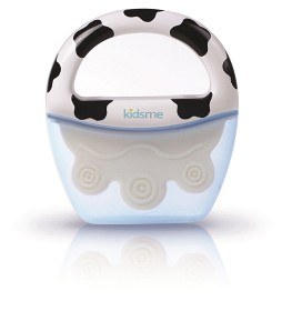 Bilde av Kidsme Icy Moo Moo Teether