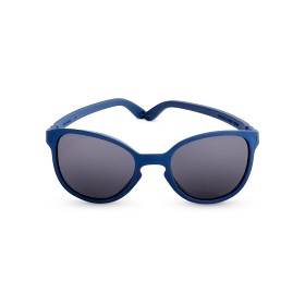 Bilde av Kietla WaZZ Solbrillene 1-2 år (Denim)