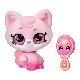 Bilde av Kindi Kids Pets Katten Caterina 