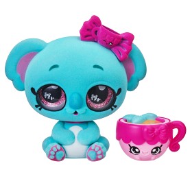 Bilde av Kindi Kids Pets Koalan Teah