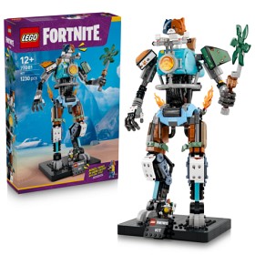 Bilde av LEGO Fortnite 77081 KIT