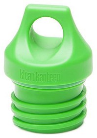 Bilde av Klean Kanteen Kids Loop Cap (passer Classic)