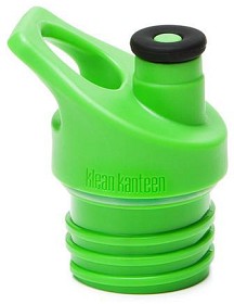 Bilde av Klean Kanteen Kids Sport Cap 3.0 (passer Classic)