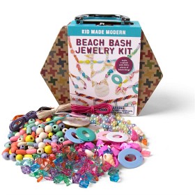 Bilde av KMM - Beach Bash Jewelry Kit