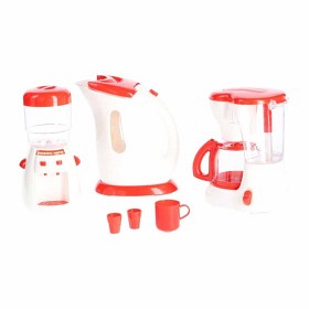 Bilde av Köksmaskiner (3-pack)