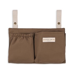 Bilde av Konges Slöjd All You Need Organizer (Walnut)