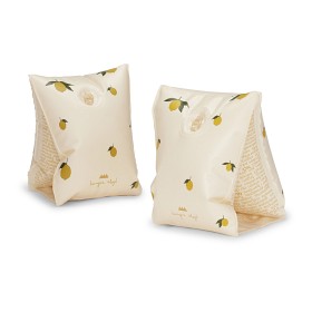 Bilde av Konges Slöjd Armringer Lemon