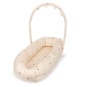 Bilde av Konges Sløjd Babynest Cherry