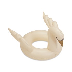 Bilde av Konges Slöjd Badering Swan Cream Off White