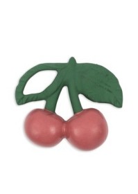 Bilde av Konges Slöjd Biteleke Cherry 