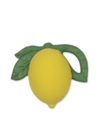 Bilde av Konges Slöjd Biteleke Lemon 