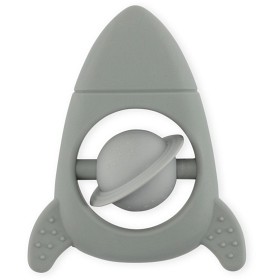 Bilde av Konges Slöjd Biteleke Rocket (Whale)