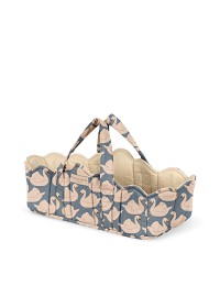 Bilde av Konges Slöjd Babylift till dukken (Swan)