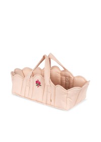 Bilde av Konges Slöjd babylift til dukken (Cameo Rose)