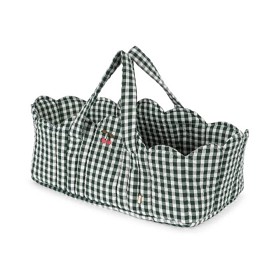 Bilde av Konges Slöjd Babylift til dukken (Green Check)
