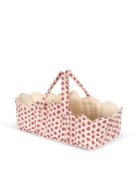 Bilde av Konges Slöjd Babylift til dukken (Rosie Rose)