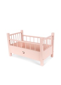 Bilde av Konges Slöjd Dokkeseng (Pink)