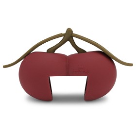 Bilde av Konges Sløjd Dørstopper (Cherry)