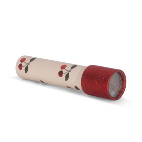 Bilde av Konges Slöjd Kalejdoskop (Cherry Glitter)
