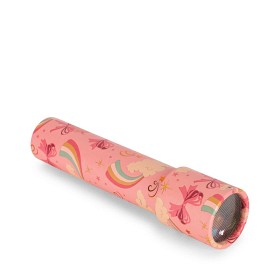 Bilde av Konges Slöjd Kalejdoskop (Rainbow Bow)