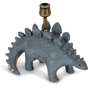 Bilde av Konges Sløjd Lysestake Dino