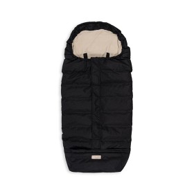 Bilde av Konges Slöjd Nemuri Vognpose (Black)