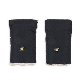 Bilde av Konges Slöjd Nohr Håndvarmere (Black)