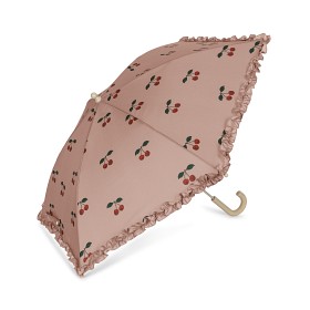 Bilde av Konges Sløjd Paraply (Ma Grande Cerise Blush)