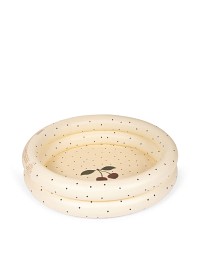 Bilde av Konges Slöjd Pool Small (Navy Dots)