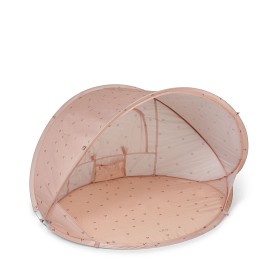 Bilde av Konges Slöjd Strandtent Pop Up (Cherry)