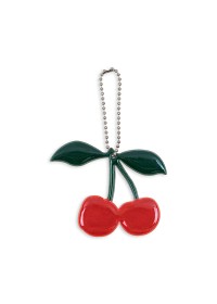 Bilde av Konges Sløjd Refleks (Cherry)