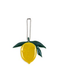 Bilde av Konges Sløjd Refleks (Lemon)