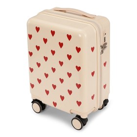 Bilde av Konges Sløjd Reisekoffert (Mon Amour)