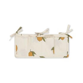 Bilde av Konges Sløjd Sengelomme (Mon Grand Lemon)