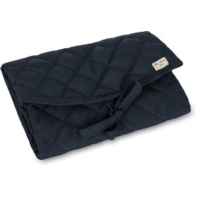 Bilde av Konges Sløjd Stellematte Mini (Navy)