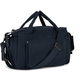 Bilde av Konges Sløjd Stelleveske Mini (Navy)