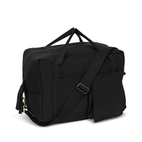 Bilde av Konges Sløjd Stelleveske (Black)