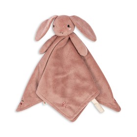 Bilde av Konges Slöjd Koseklut Sleepy Bunny