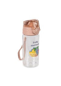 Bilde av Konges Slöjd Vannflaske (Fruity and Fresh)