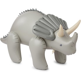 Bilde av Konges Sløjd Vannspreder Dino (Green)